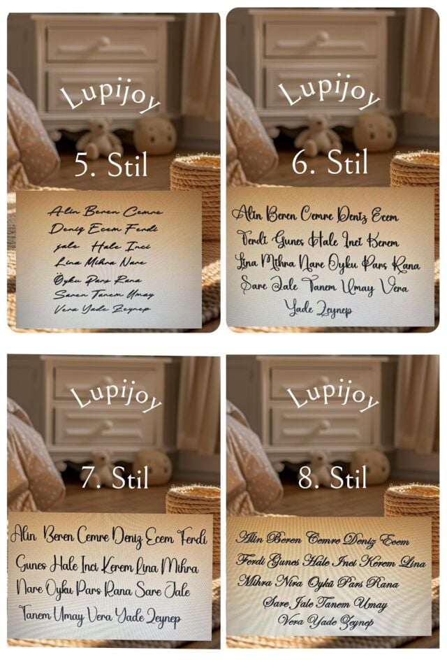 KREM FİSTO DETAYLI MÜSLİN HASTANE ÇIKIŞI