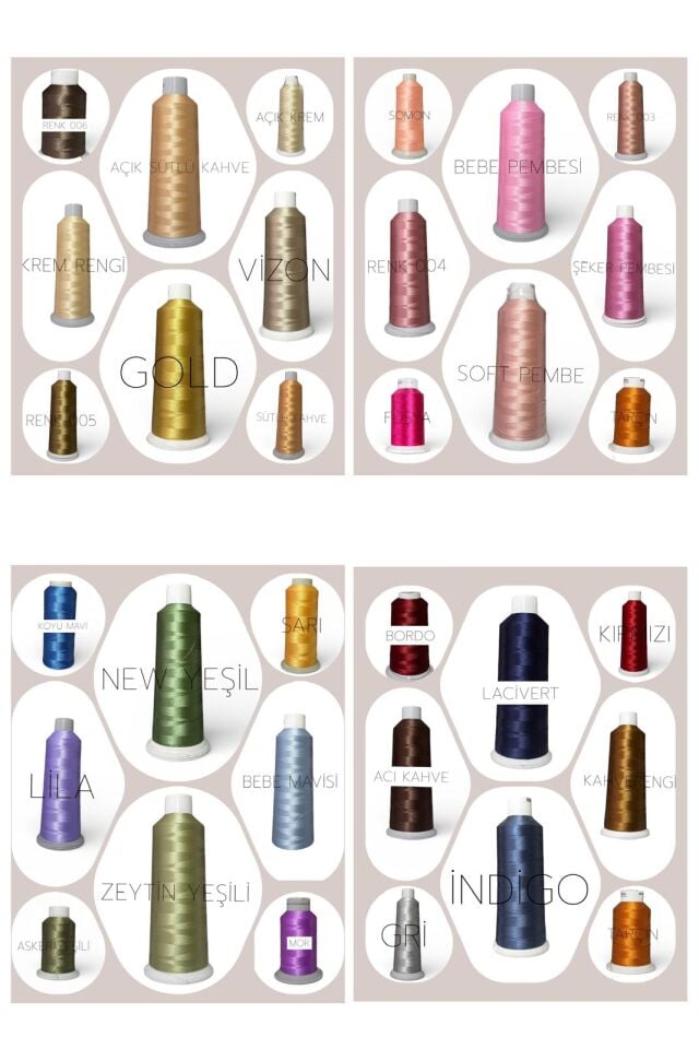 4 KATLI MÜSLİN PUSET ÖRTÜSÜ