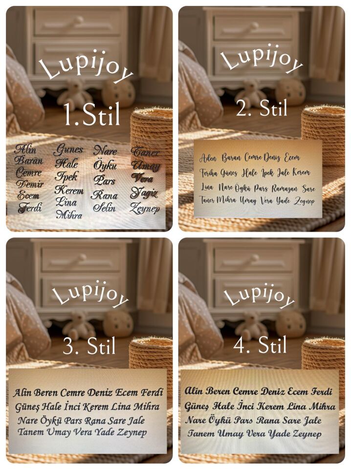 4 KATLI MÜSLİN PUSET ÖRTÜSÜ