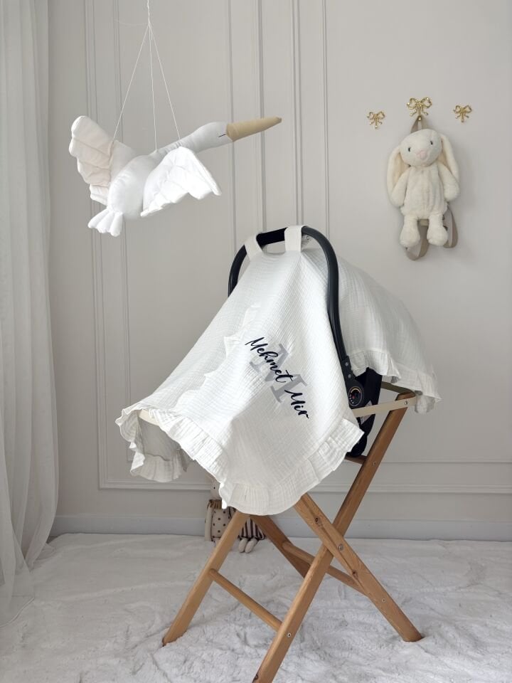 LACİVERT 10 PARÇA HASTANE ÇIKIŞI