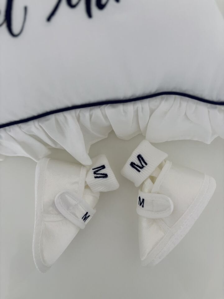 LACİVERT 10 PARÇA HASTANE ÇIKIŞI