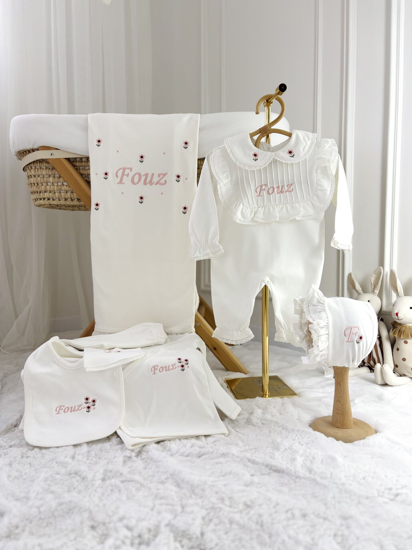 PENYE HASTANE ÇIKIŞI