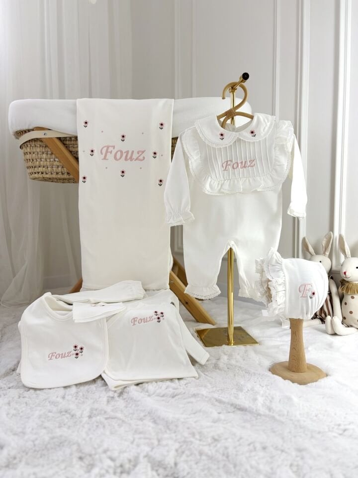 PENYE HASTANE ÇIKIŞI