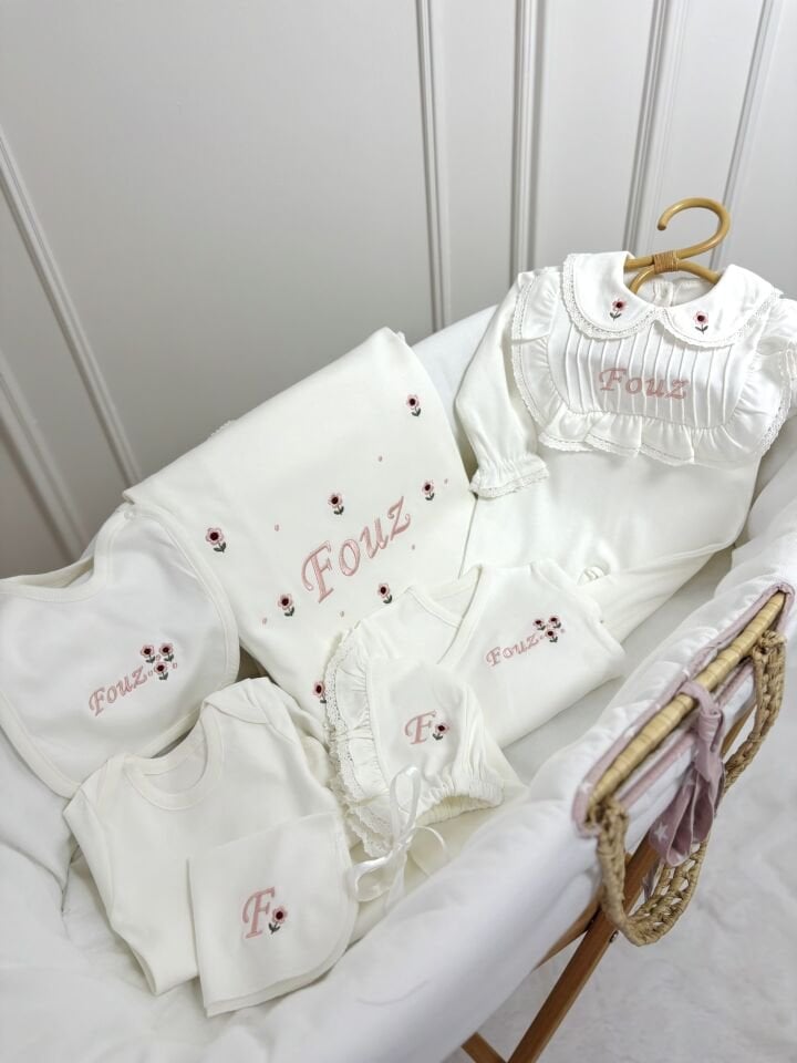 PENYE HASTANE ÇIKIŞI