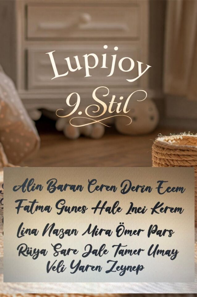 LITTLE MAN 10 PARÇA HASTANE ÇIKIŞI KREM