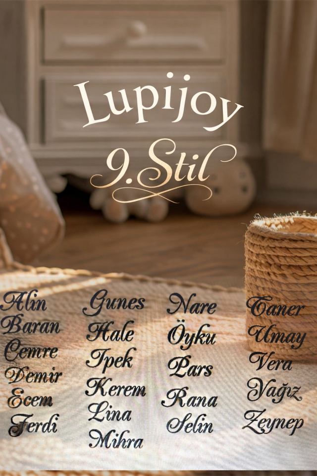 KARTOPU  MÜSLİN HASTANE ÇIKIŞI