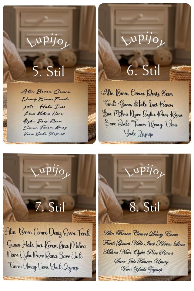 KARTOPU  MÜSLİN HASTANE ÇIKIŞI