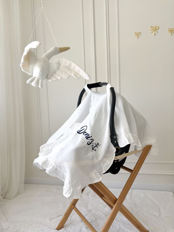 LACİVERT 10 PARÇA HASTANE ÇIKIŞI