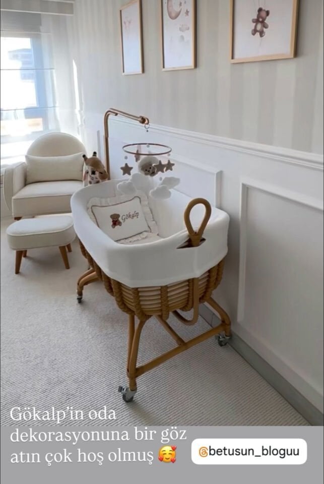 TULUM BATTANİTE YASTIK