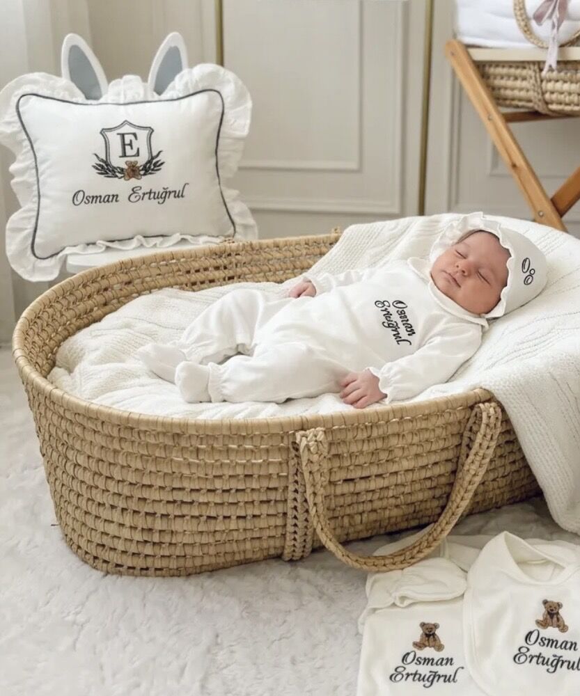 LACİVERT 10 PARÇA HASTANE ÇIKIŞI