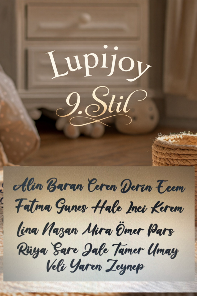 LACİVERT 10 PARÇA HASTANE ÇIKIŞI