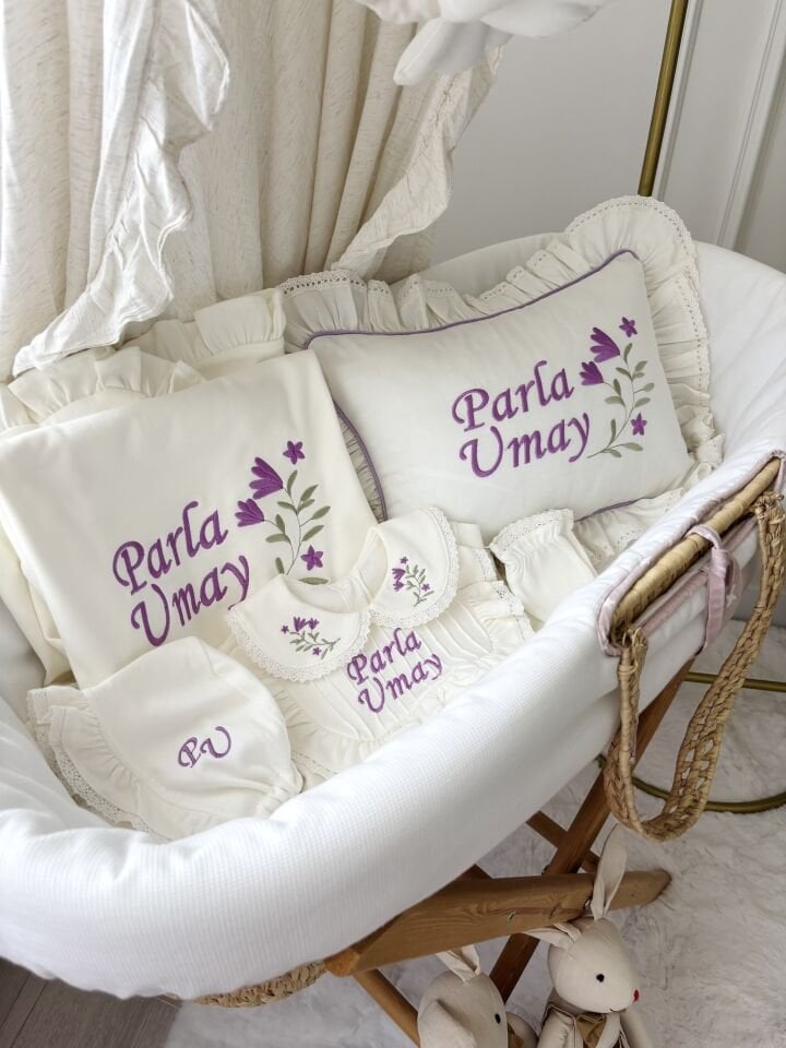 PENYE 10 PARÇA HASTANE ÇIKIŞI KIZ