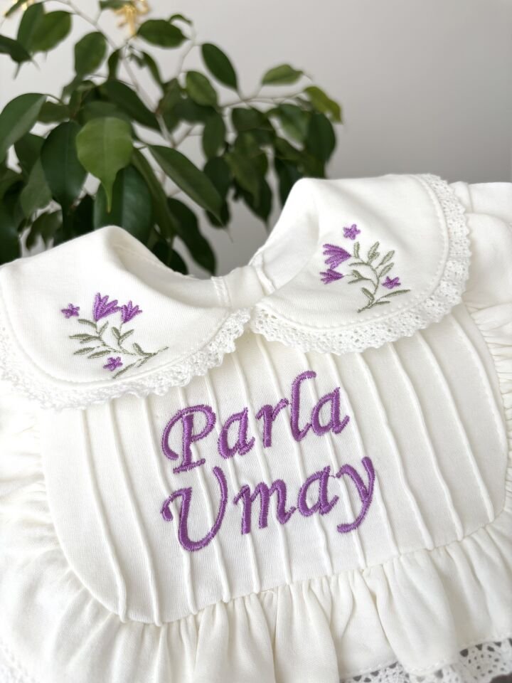 PENYE HASTANE ÇIKIŞI