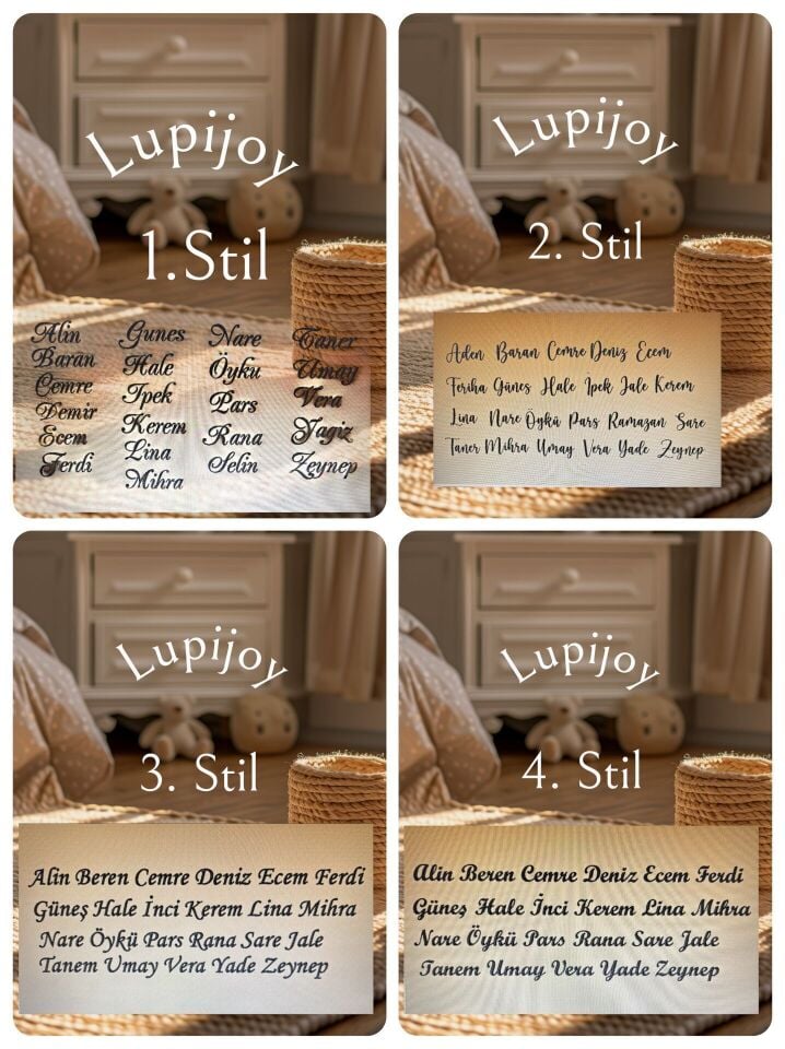 LACİVERT 10 PARÇA HASTANE ÇIKIŞI