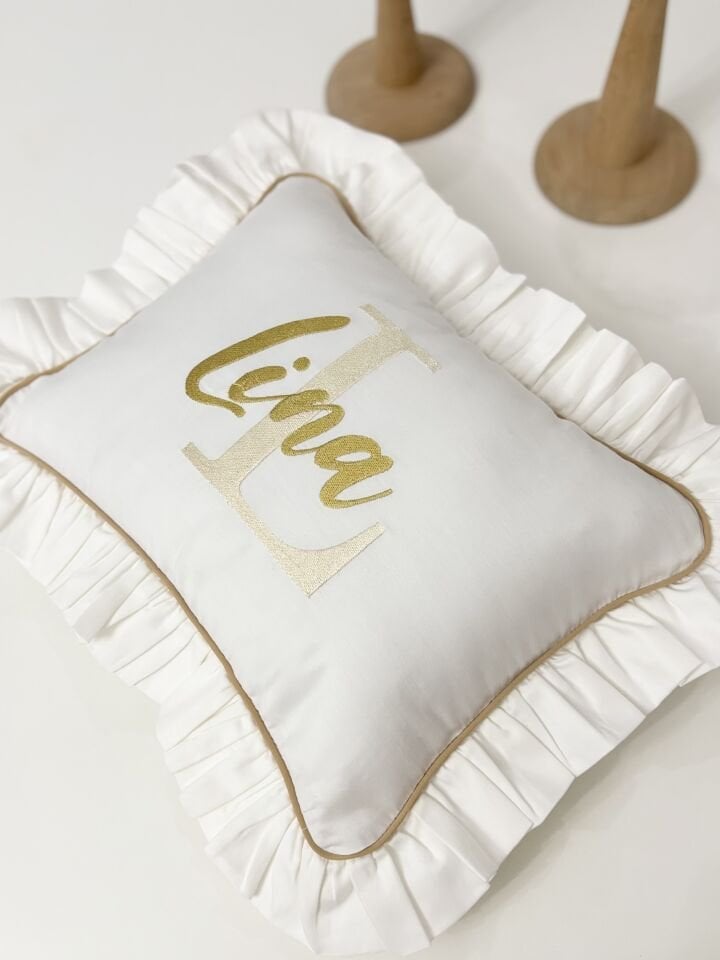 PENYE 10 PARÇA HASTANE ÇIKIŞI KIZ