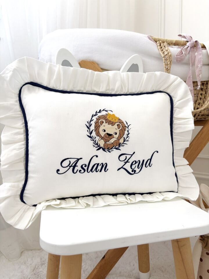 LACİVERT 10 PARÇA HASTANE ÇIKIŞI