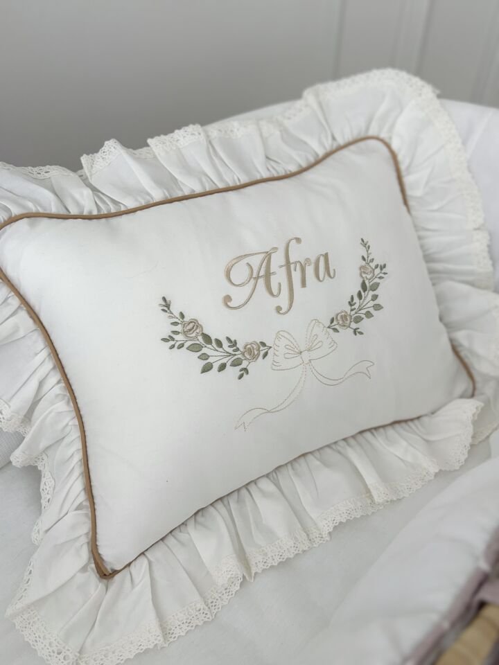 PENYE HASTANE ÇIKIŞI