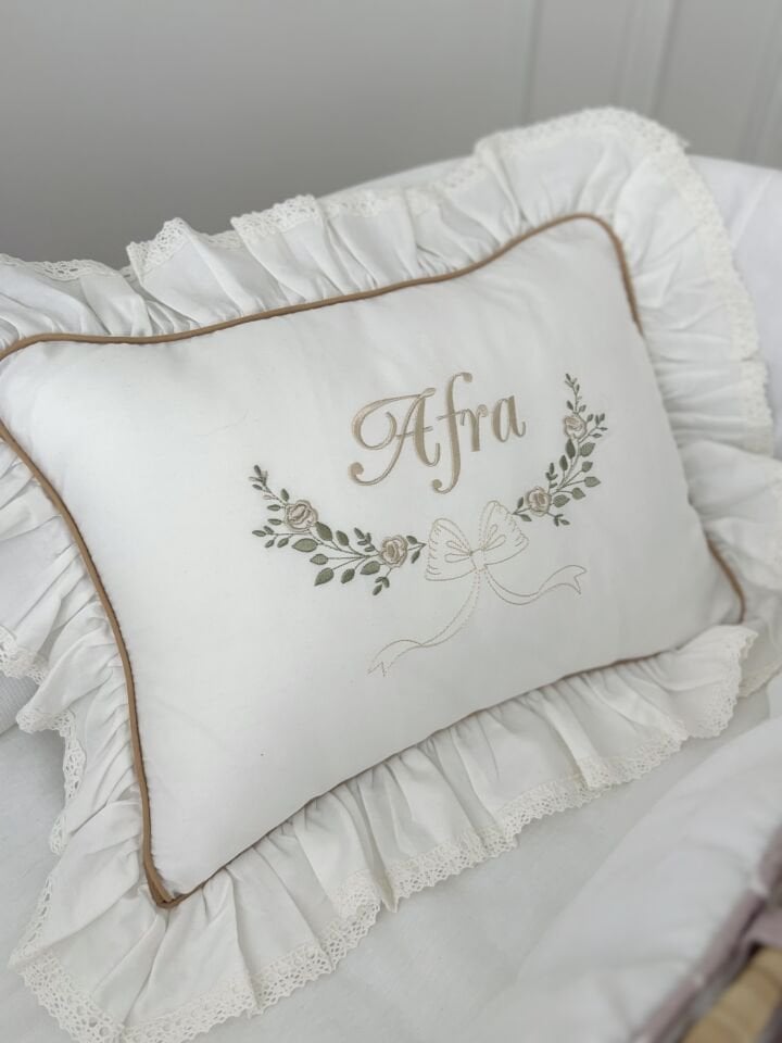 PENYE 10 PARÇA HASTANE ÇIKIŞI KIZ