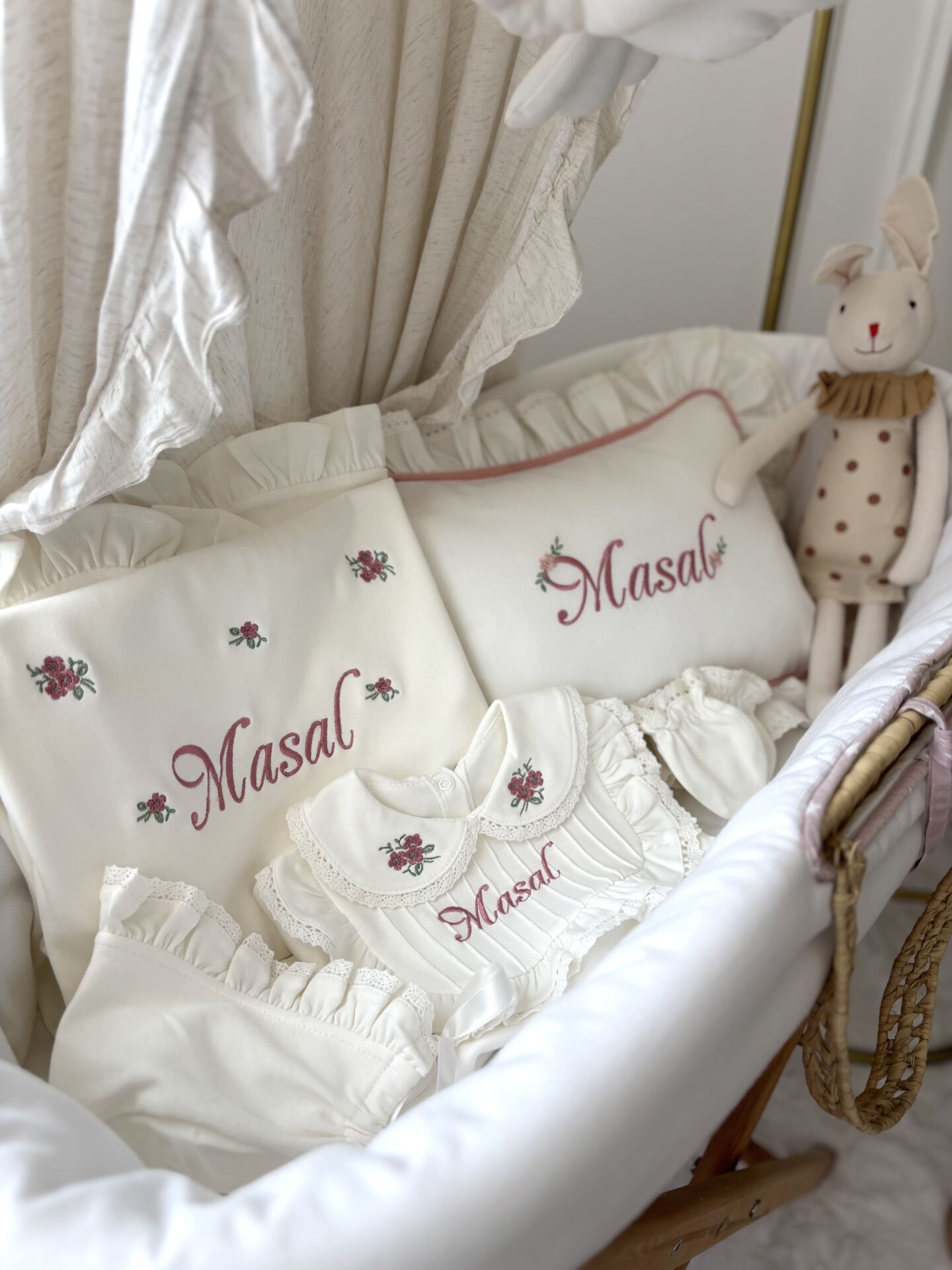 PENYE HASTANE ÇIKIŞI