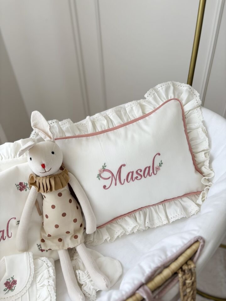 PENYE HASTANE ÇIKIŞI