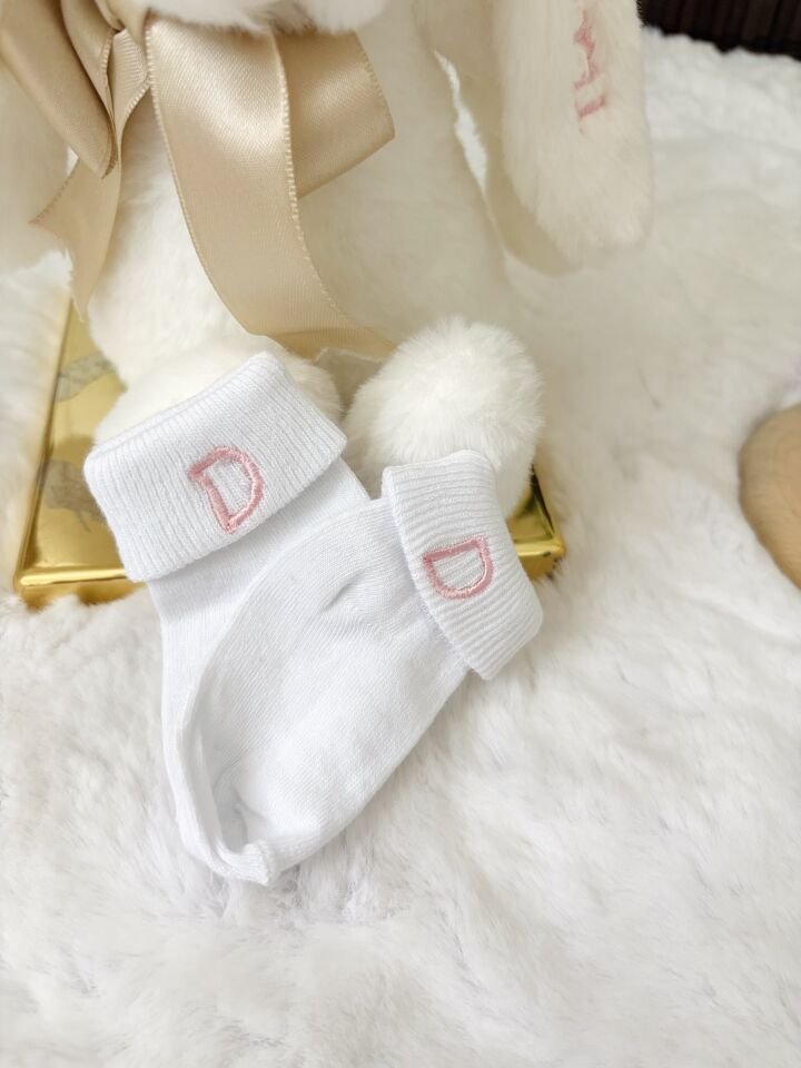 PENYE HASTANE ÇIKIŞI