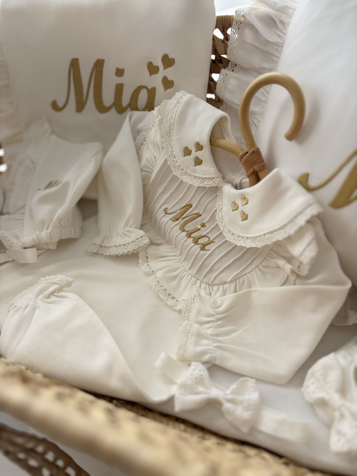 PENYE 10 PARÇA HASTANE ÇIKIŞI KIZ