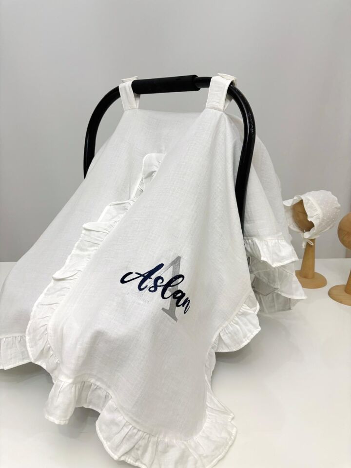 LACİVERT 10 PARÇA HASTANE ÇIKIŞI