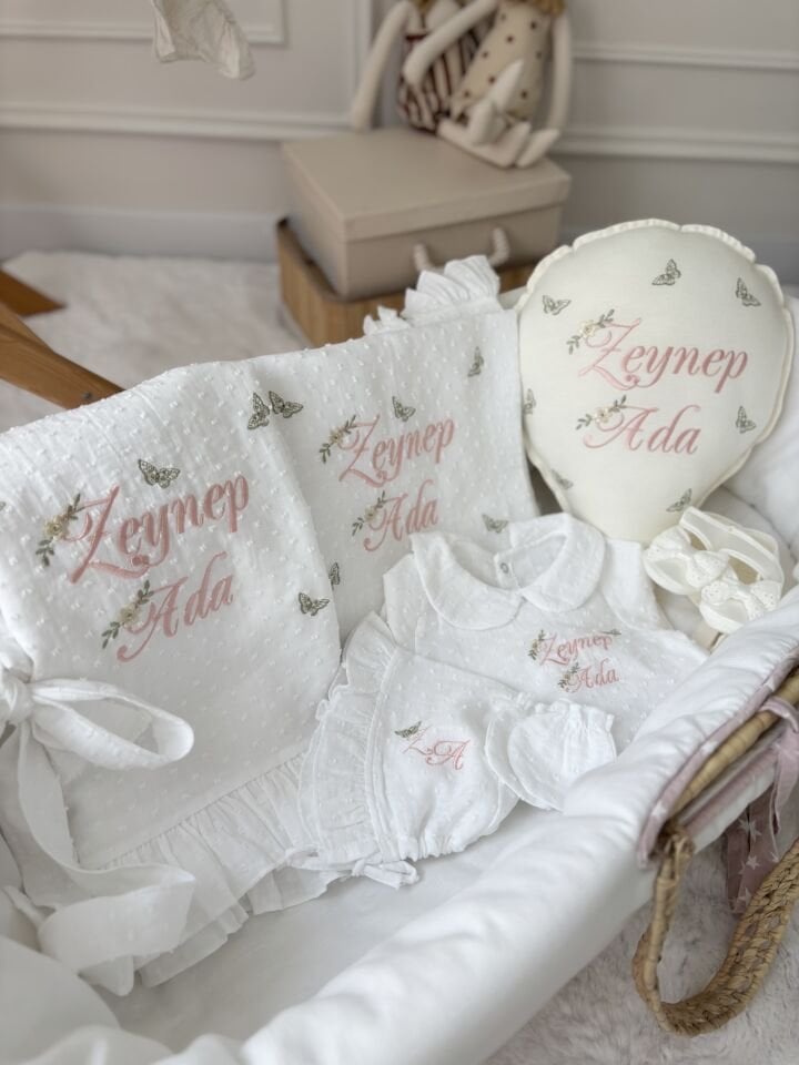 KARTOPU MÜSLİN HASTANE ÇIKIŞ