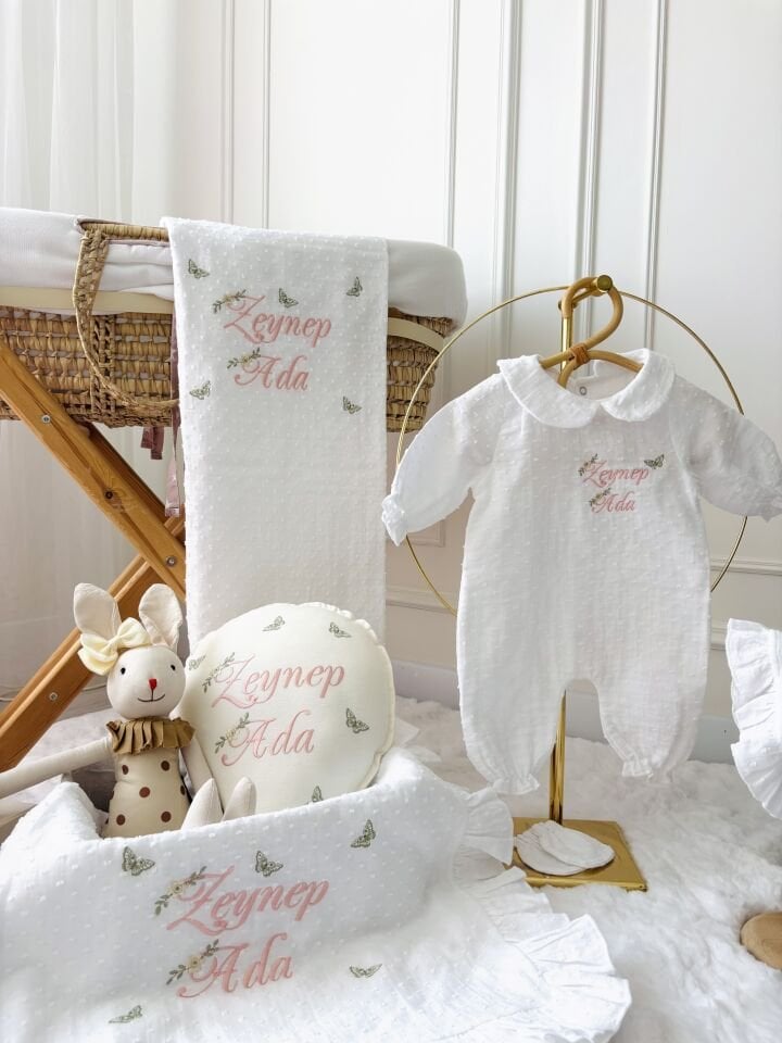 KARTOPU MÜSLİN HASTANE ÇIKIŞ