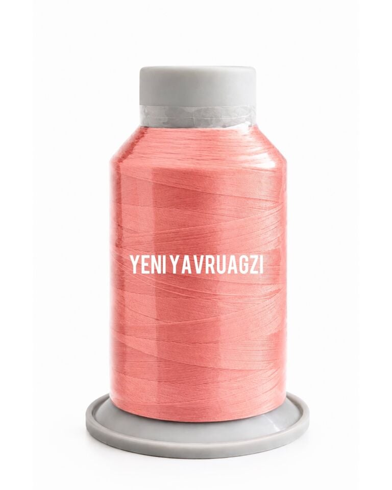 KREM MÜSLİN HASTANE ÇIKIŞ KIZ