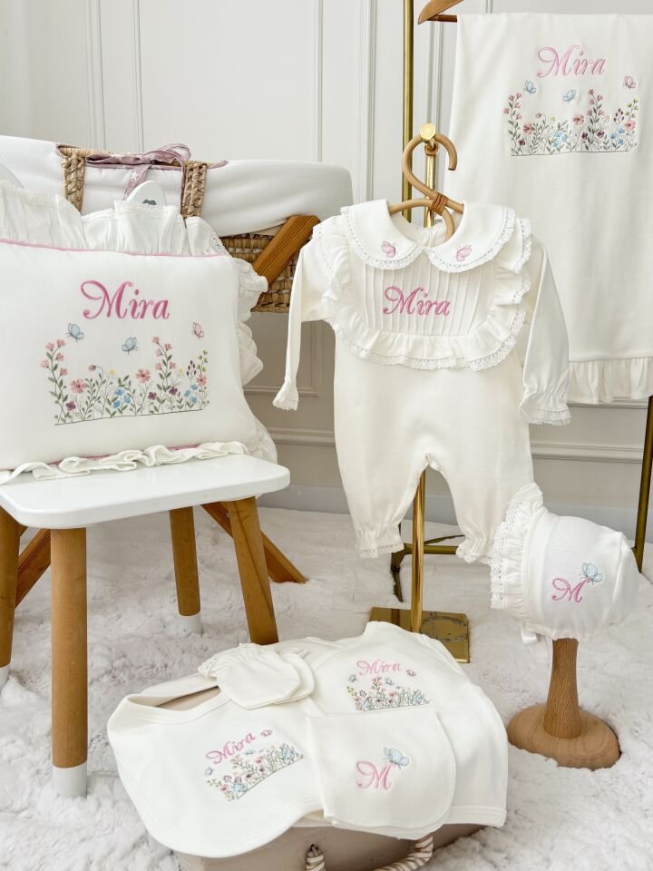 PENYE HASTANE ÇIKIŞI