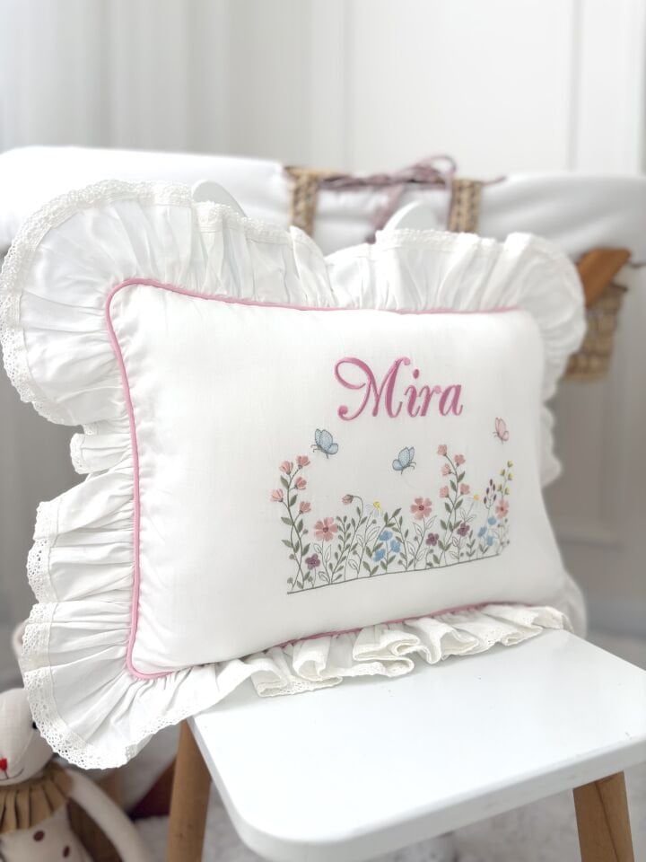 PENYE HASTANE ÇIKIŞI