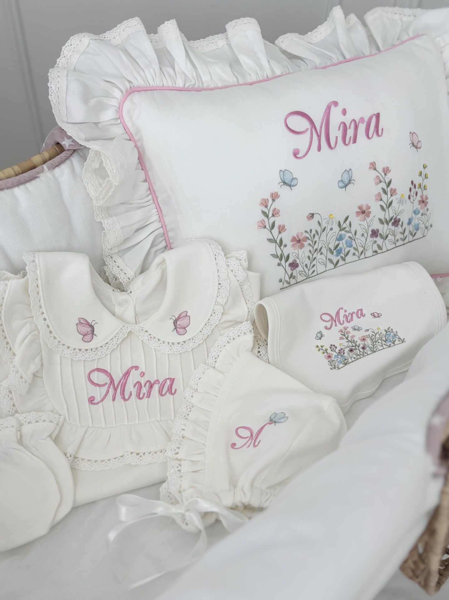 PENYE HASTANE ÇIKIŞI