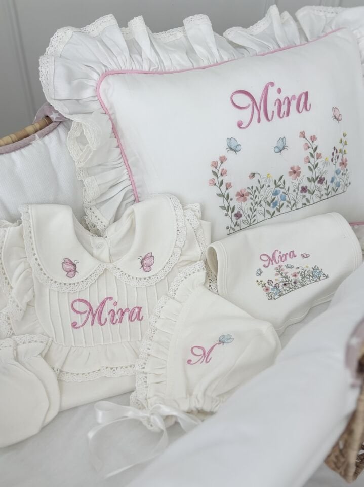 PENYE HASTANE ÇIKIŞI