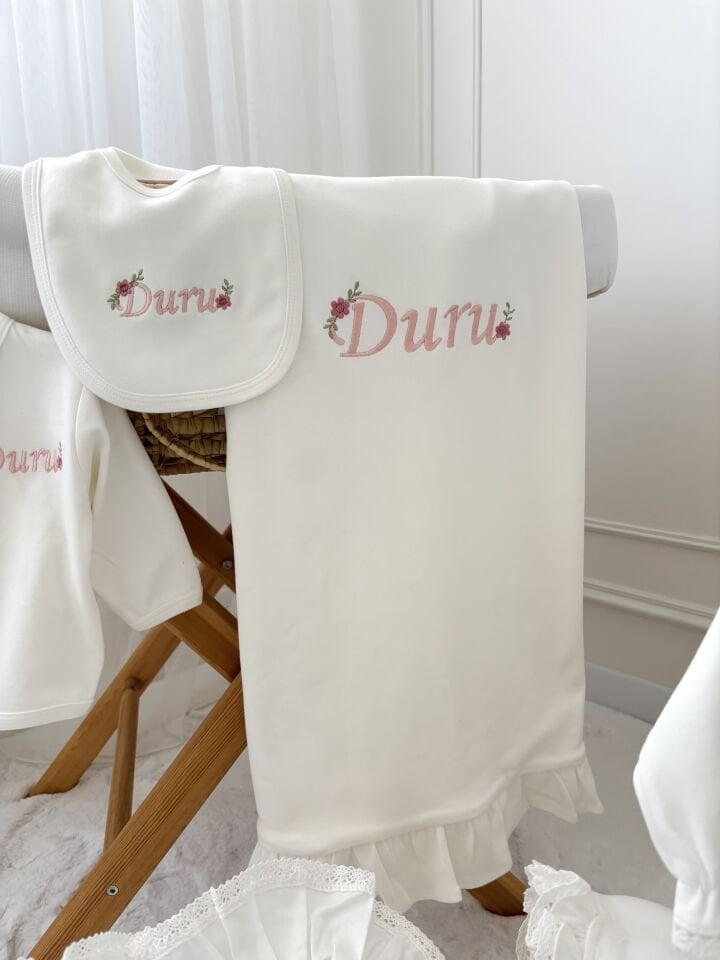 PENYE HASTANE ÇIKIŞI