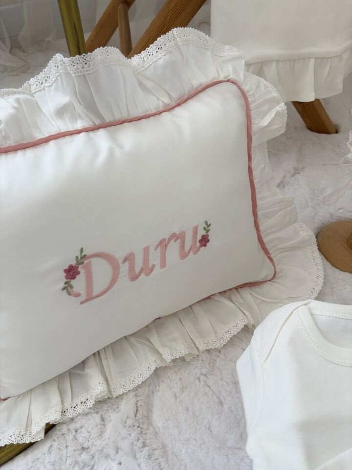 PENYE HASTANE ÇIKIŞI