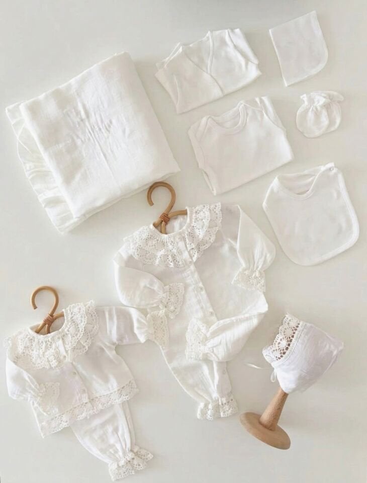 KARSU MÜSLİN HASTANE ÇIKIŞI